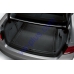Коврик в багажник Audi A5 / S5 (8TA) Sportback 2009-2017, 8T8061160 - VAG